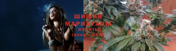 spice Саяногорск